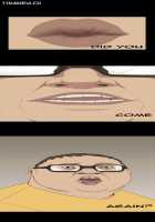 Si-Eun Ch.1-23 [Original] Thumbnail Page 36