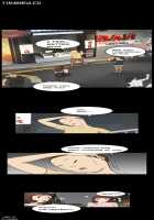 Si-Eun Ch.1-23 [Original] Thumbnail Page 37