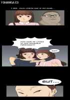 Si-Eun Ch.1-23 [Original] Thumbnail Page 38