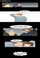 Si-Eun Ch.1-23 [Original] Thumbnail Page 41