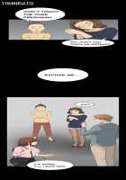 Si-Eun Ch.1-23 [Original] Thumbnail Page 42