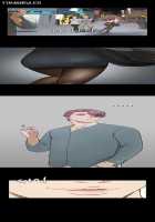 Si-Eun Ch.1-23 [Original] Thumbnail Page 43