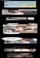 Si-Eun Ch.1-23 [Original] Thumbnail Page 45