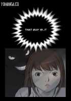 Si-Eun Ch.1-23 [Original] Thumbnail Page 50