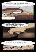 Si-Eun Ch.1-23 [Original] Thumbnail Page 55