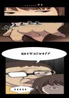 Si-Eun Ch.1-23 [Original] Thumbnail Page 57