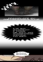 Si-Eun Ch.1-23 [Original] Thumbnail Page 58