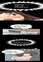 Si-Eun Ch.1-23 [Original] Thumbnail Page 59