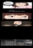 Si-Eun Ch.1-23 [Original] Thumbnail Page 61
