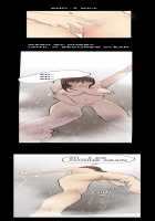 Si-Eun Ch.1-23 [Original] Thumbnail Page 64