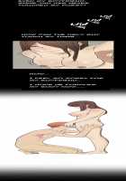 Si-Eun Ch.1-23 [Original] Thumbnail Page 65