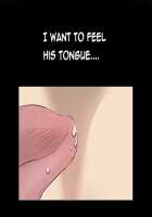 Si-Eun Ch.1-23 [Original] Thumbnail Page 66