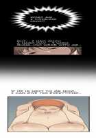 Si-Eun Ch.1-23 [Original] Thumbnail Page 67