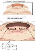 Si-Eun Ch.1-23 [Original] Thumbnail Page 68