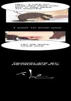 Si-Eun Ch.1-23 [Original] Thumbnail Page 70