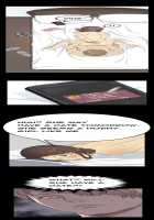 Si-Eun Ch.1-23 [Original] Thumbnail Page 71