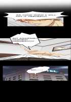 Si-Eun Ch.1-23 [Original] Thumbnail Page 75