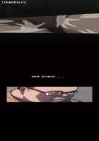 Si-Eun Ch.1-23 [Original] Thumbnail Page 07