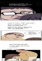 Si-Eun Ch.1-23 [Original] Thumbnail Page 82