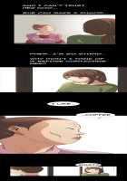 Si-Eun Ch.1-23 [Original] Thumbnail Page 86