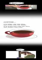 Si-Eun Ch.1-23 [Original] Thumbnail Page 87