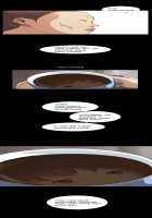 Si-Eun Ch.1-23 [Original] Thumbnail Page 88