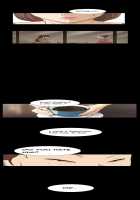 Si-Eun Ch.1-23 [Original] Thumbnail Page 90