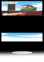 Si-Eun Ch.1-23 [Original] Thumbnail Page 91