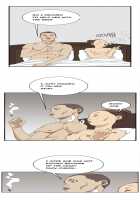 Si-Eun Ch.1-23 [Original] Thumbnail Page 92