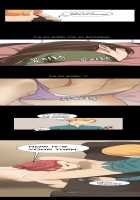 Si-Eun Ch.1-23 [Original] Thumbnail Page 96