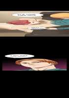 Si-Eun Ch.1-23 [Original] Thumbnail Page 97