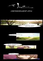 Si-Eun Ch.1-23 [Original] Thumbnail Page 98