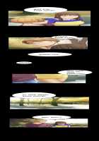 Si-Eun Ch.1-23 [Original] Thumbnail Page 99