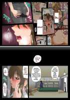 Forced Crossdressing Rent Boy [Nagi Ichi] [Original] Thumbnail Page 31