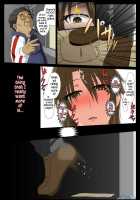 Forced Crossdressing Rent Boy [Nagi Ichi] [Original] Thumbnail Page 32