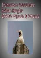 Forced Crossdressing Rent Boy [Nagi Ichi] [Original] Thumbnail Page 46