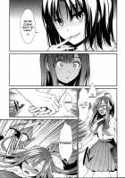 Honey Flower / 蜜花 [Takemasa Takeshi] [Original] Thumbnail Page 05