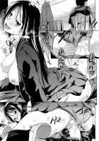 Overcome / Overcome [Takemasa Takeshi] [Original] Thumbnail Page 13