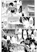 Overcome / Overcome [Takemasa Takeshi] [Original] Thumbnail Page 02