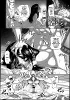 Fumajimena Tsuma / 不真面目な妻 [Shinozuka Yuuji] [Original] Thumbnail Page 22