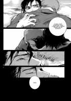 Between Bathroom And Bedroom [Original] Thumbnail Page 22