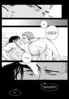 Between Bathroom And Bedroom [Original] Thumbnail Page 24