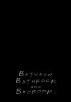 Between Bathroom And Bedroom [Original] Thumbnail Page 27