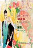 Between Bathroom And Bedroom [Original] Thumbnail Page 30