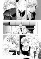 Taboo [Cuvie] [Original] Thumbnail Page 02