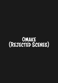 Tamari ni Tamatta Seiyoku Uketomemasu Sensei no Koto ga Daisukidakara... Seishori Schedule Go-Youi Shimashita / 溜まりに溜まった性欲受け止めます 先生のことが大好きだから...性処理スケジュールご用意しました♡ Page 37 Preview