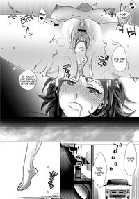 Muri Yari !? Iki tte pako ra Night 2 / 無理やり!?イキってパコらNight♥ 2話 Page 63 Preview