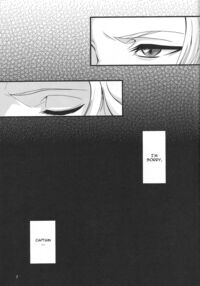 Benten Kairaku 25 Rangiku No Himegoto / 弁天快楽 25 乱菊の秘事 [Emine Kendama] [Bleach] Thumbnail Page 06