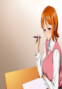 I to Me C / I to Me C Page 2 Preview