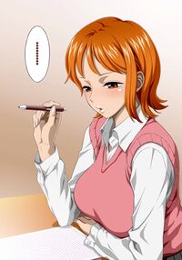 I to Me C / I to Me C Page 3 Preview